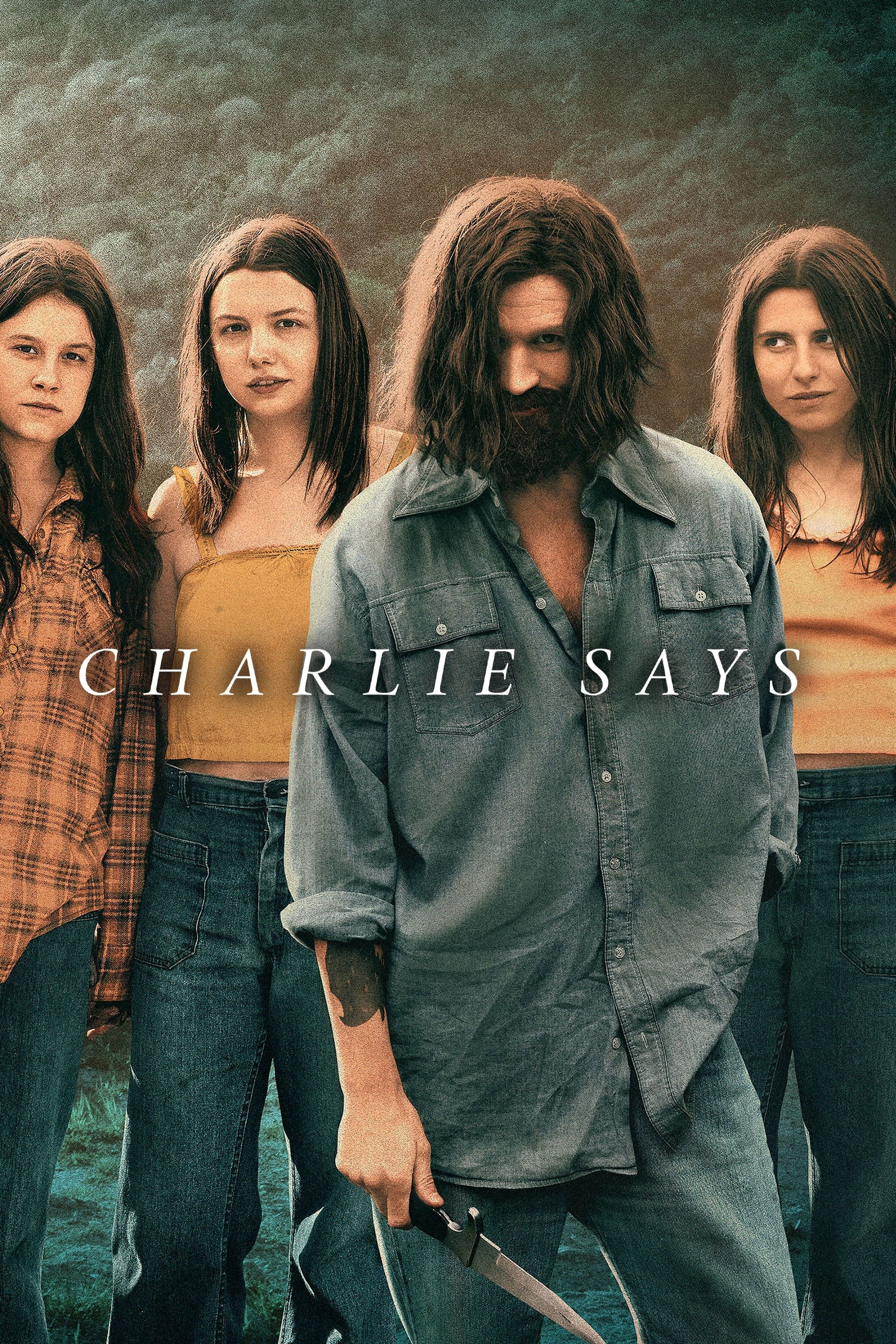 Charlie Says (2019) [7926] (A1745588180) [[Movies]] --Plex--